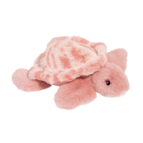 4616 CORDELIA TURTLE