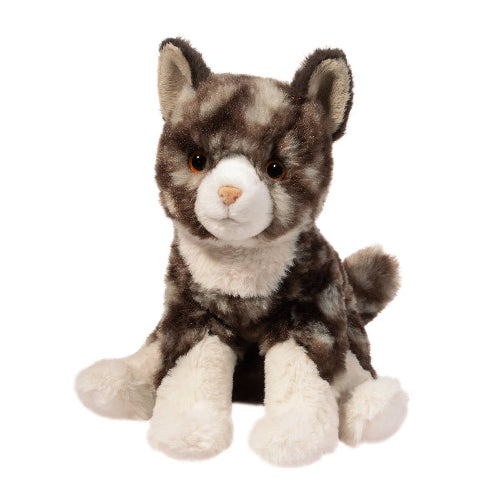 4625 TRIXIE CAT SOFT