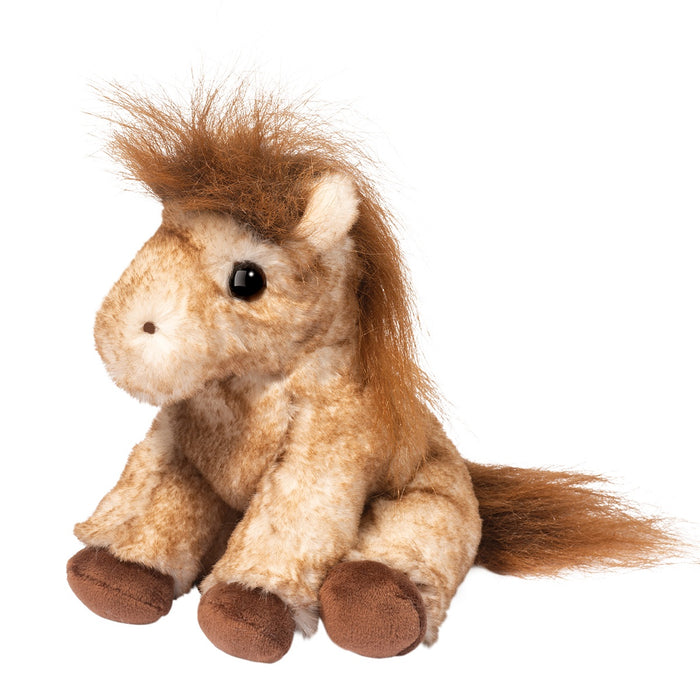 4771 DUSTIE HORSE MINI