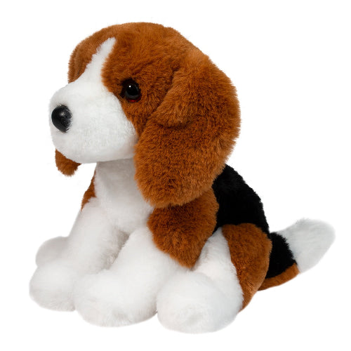 4801 EARNIE BEAGLE SOFT