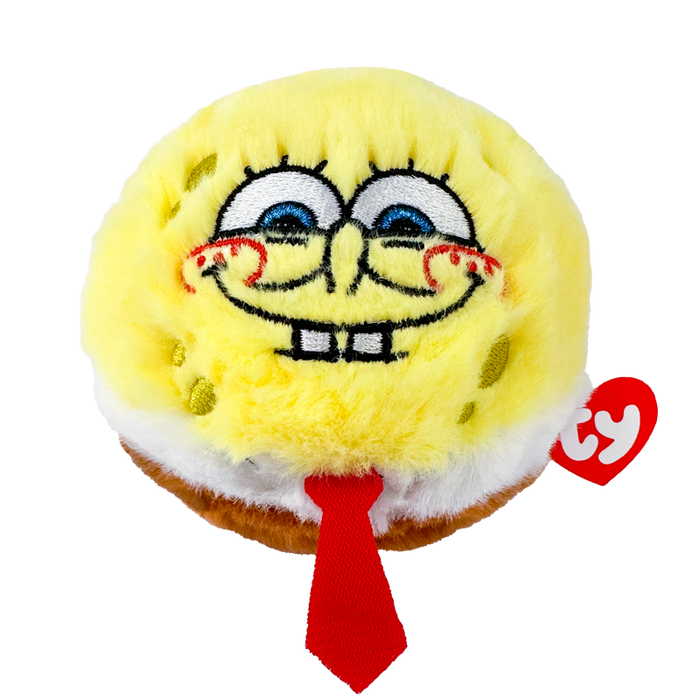 83123 SPONGEBOB BNCE