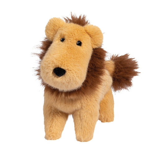 7010 LLOYD LION MUZZLE