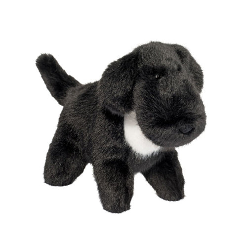 7027 LINDA LAB MUZZLE