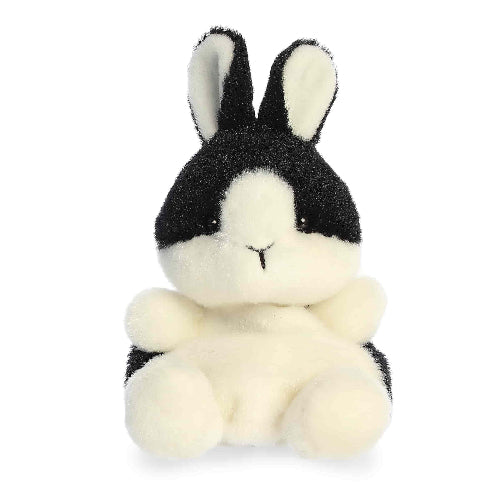 82221 5" JAN DUTCH BUNNY
