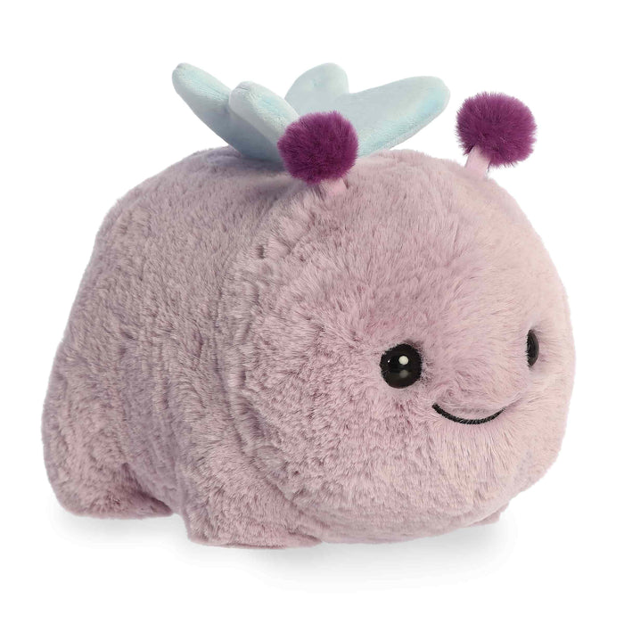 82253 10" BRIELLE BUTTERFLY