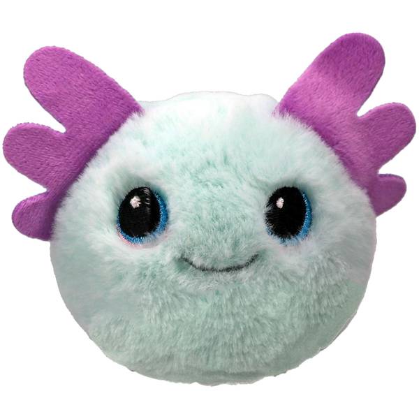 83009 SWISH AXOLOTL BLUE BNCE