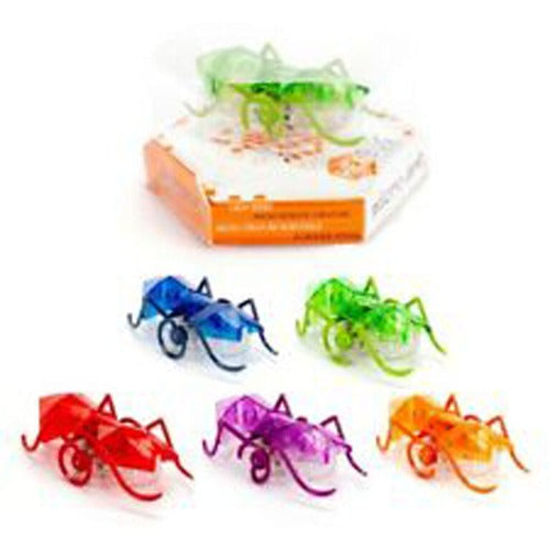 6068869 HEXBUG MICRO ANT