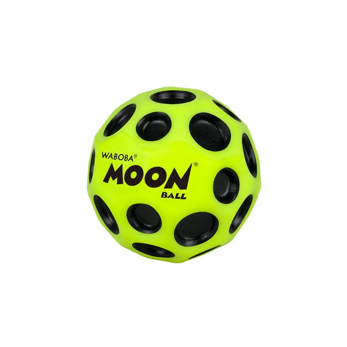 321C99_A MOON BALL ASSORTED COLORS