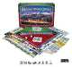 Breckenridge-opoly front cover