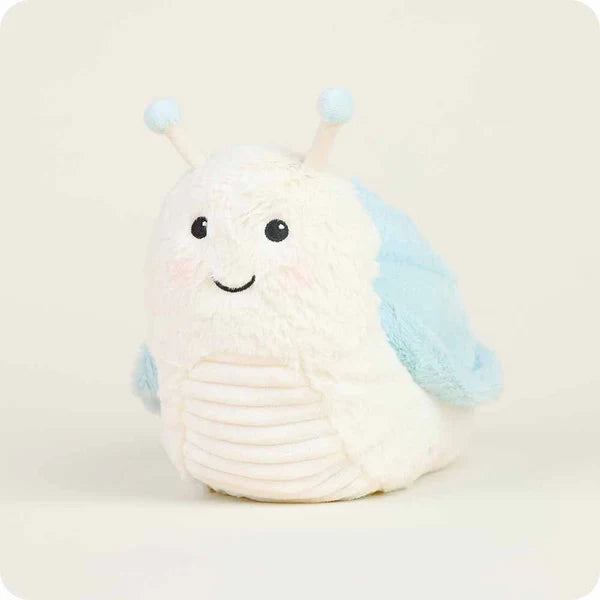 CP-SNAIL-1 SNAIL WARMIES