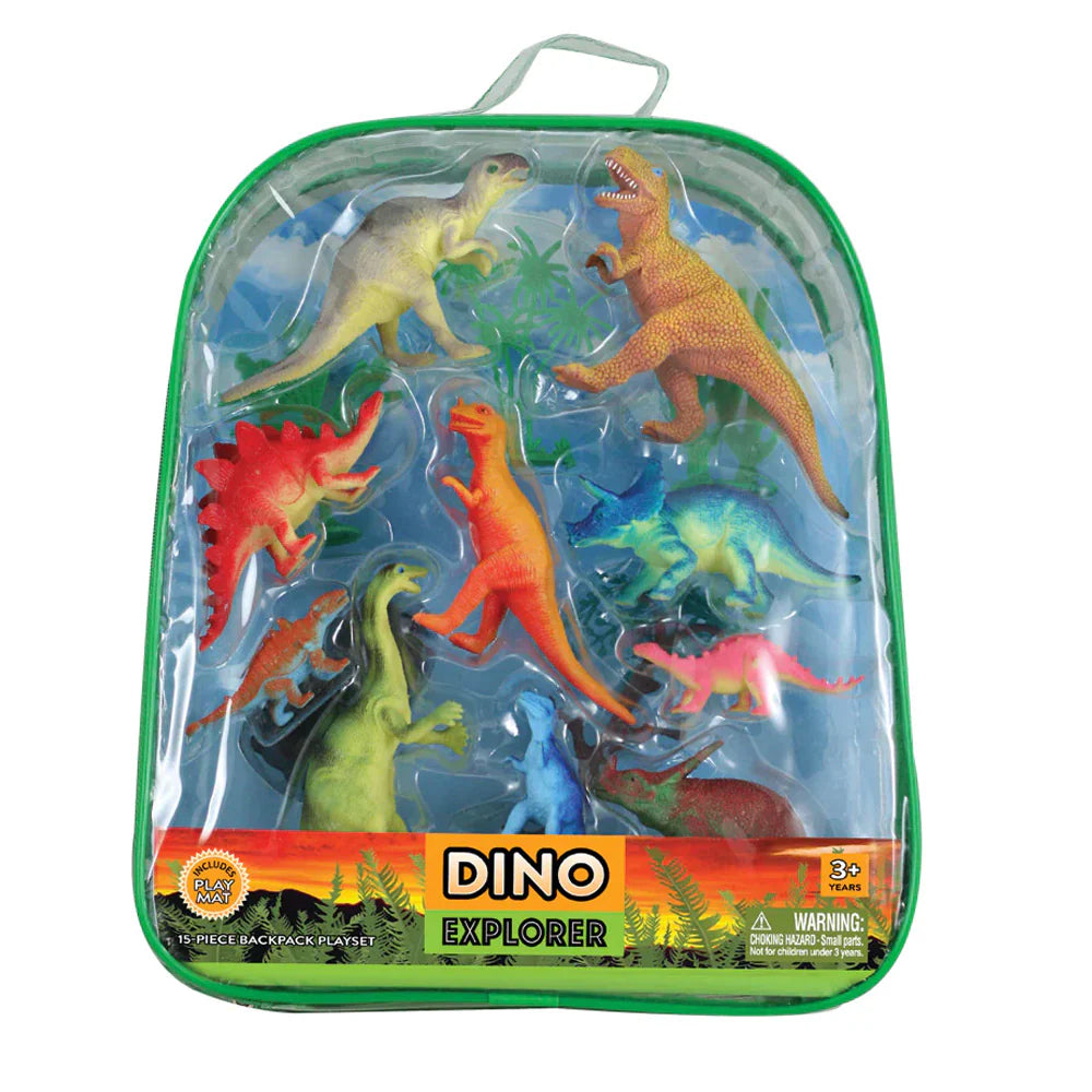 DINO1_1024x1024.webp?v=1728397082