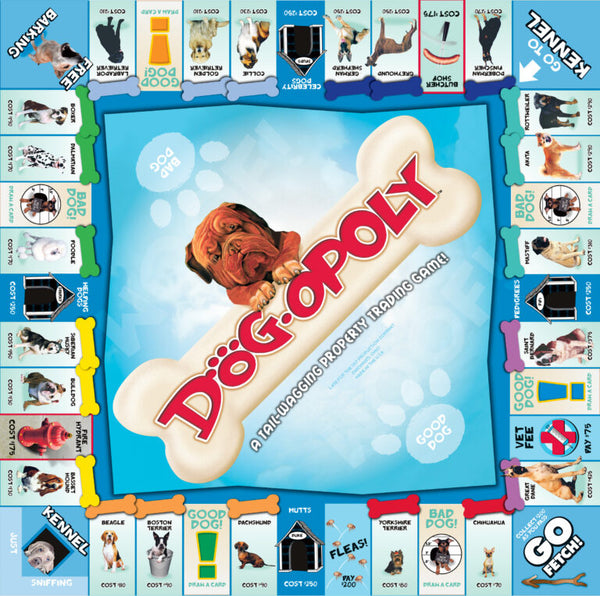 ドッグフード opy DOG_9b4875e6-3f5f-4332-8fa3-