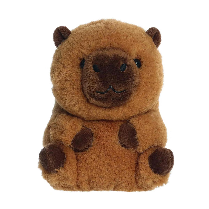 16477 5" CHARLIE CAPYBARA