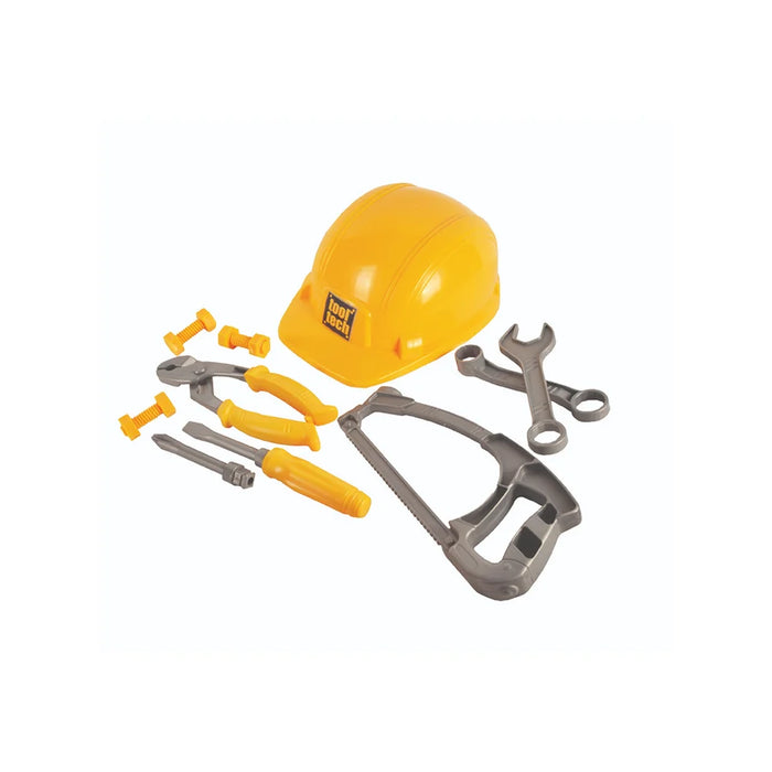 MOHTS TOOL TECH - HELMET TOOL SET