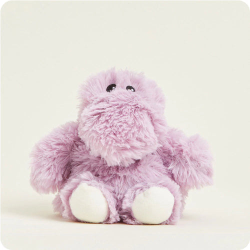 CP-HIP-1 HIPPO WARMIES JUNIOR