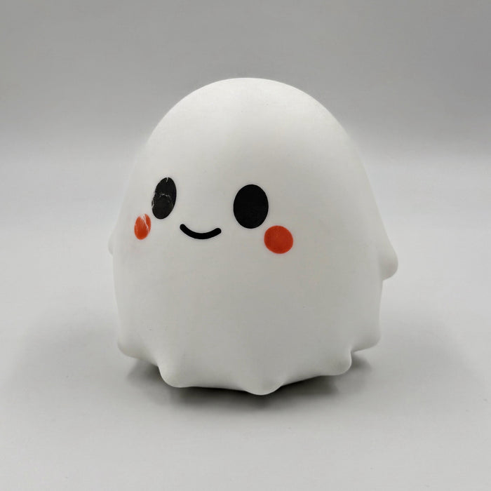 71963 Jumbo Squishy Ghost
