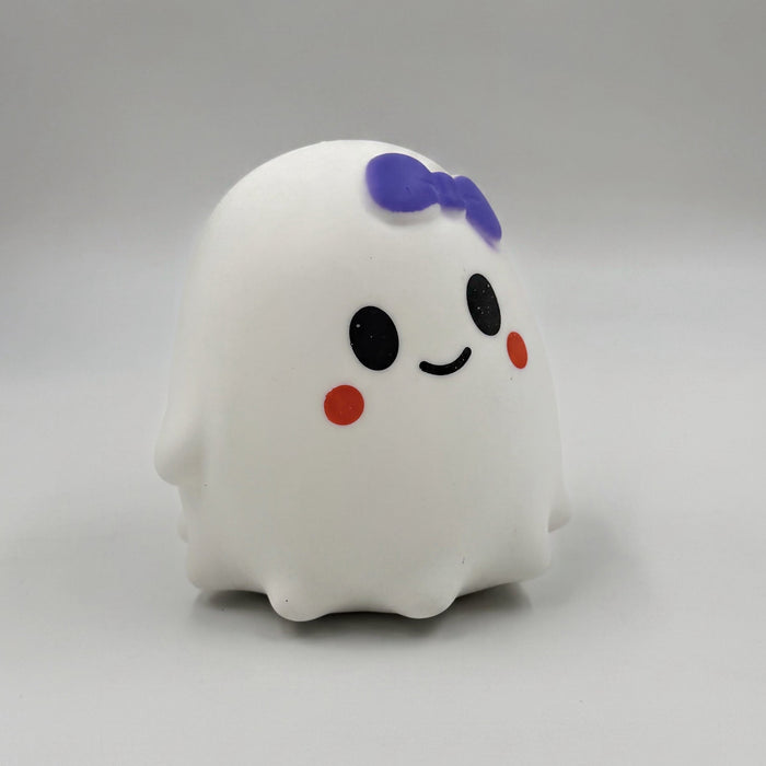 71963 Jumbo Squishy Ghost