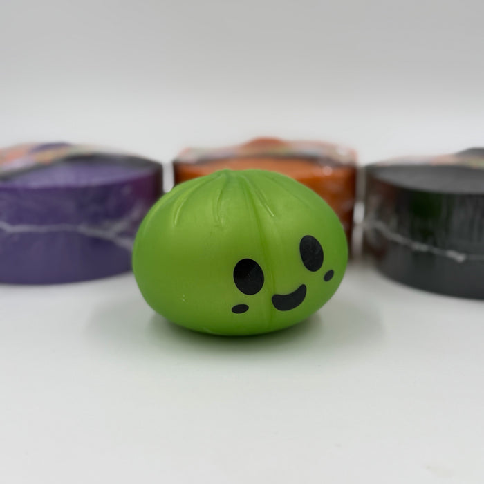 Halloween Dumplings Blind Box