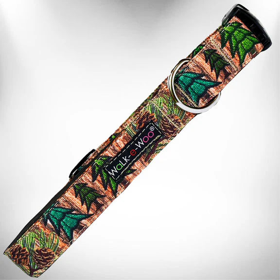 INTO THE WOODS LARGE