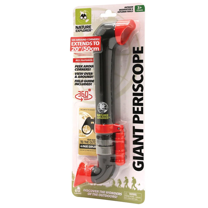 LANGP NATURE EXPLORE - GIANT PERISCOPE