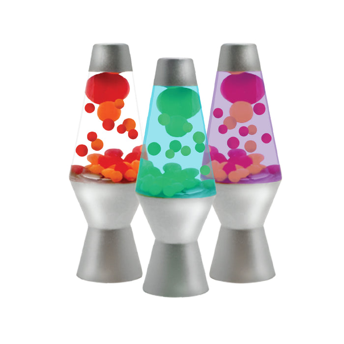 LVGS LAVA SQUISH N' FLOW