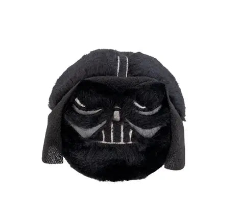 83072 DARTH VADER BNCE