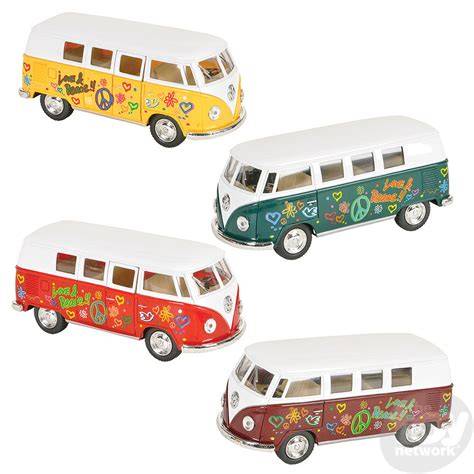 TVEVWBUS 5