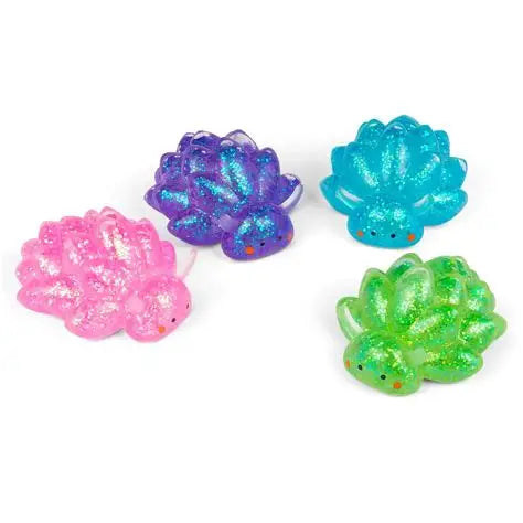 SV2111 SEA SHEEP SUGAR SQUISHY