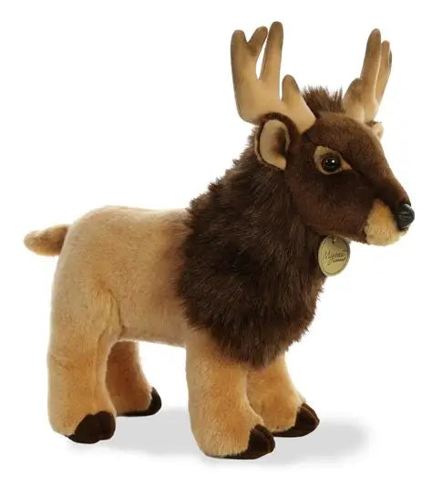 26184 ELK - LARGE 14"