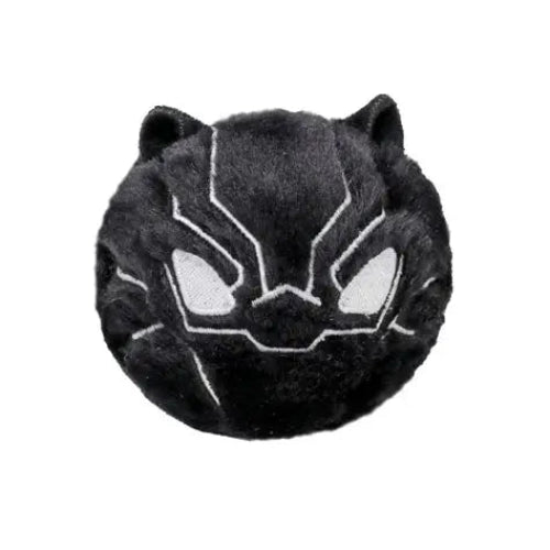 83030 BLACK PANTHER BNCE
