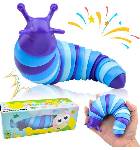 21151 Sticky Slug