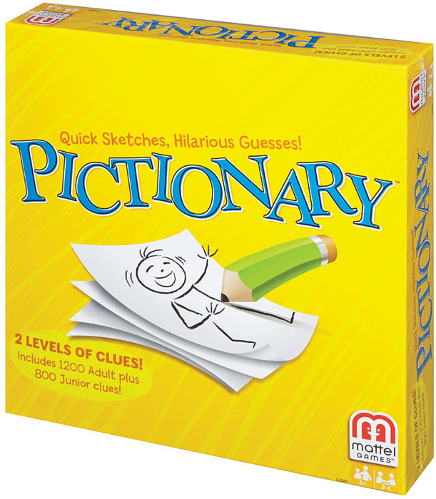 MTLDKD47 PICTIONARY