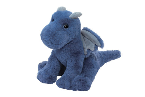 4511 INDIE DRAGON SOFT
