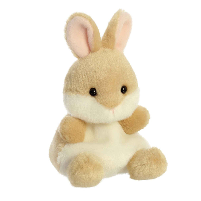 08974 5" ELLA BUNNY