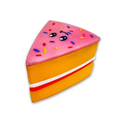 SV22424 FIDGET CAKE
