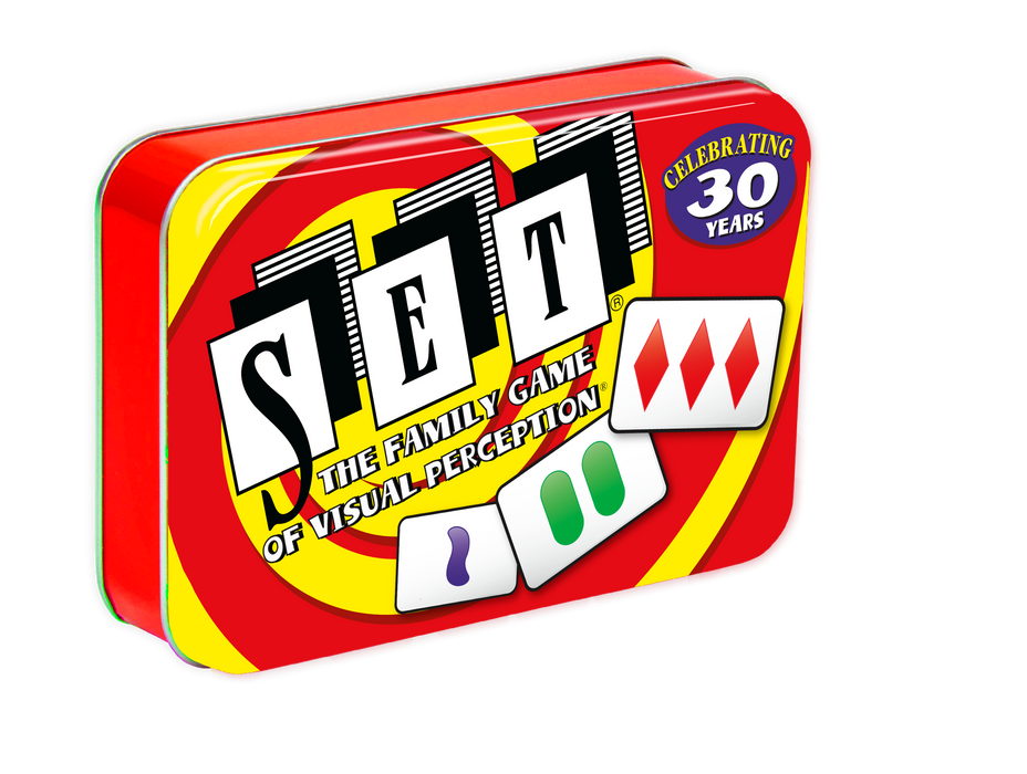 PTC25131 SET TIN