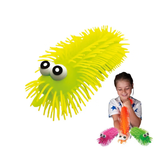 45476 STRETCHIPILLAR