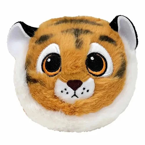 83088 STRIPES TIGER BNCE