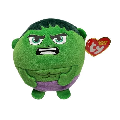 42603 HULK PUFF
