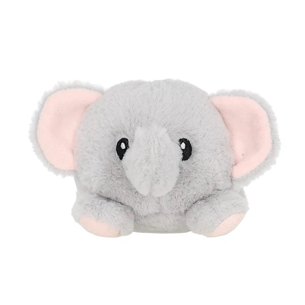 WPB-SOLID PACK WARMPAL BABIES