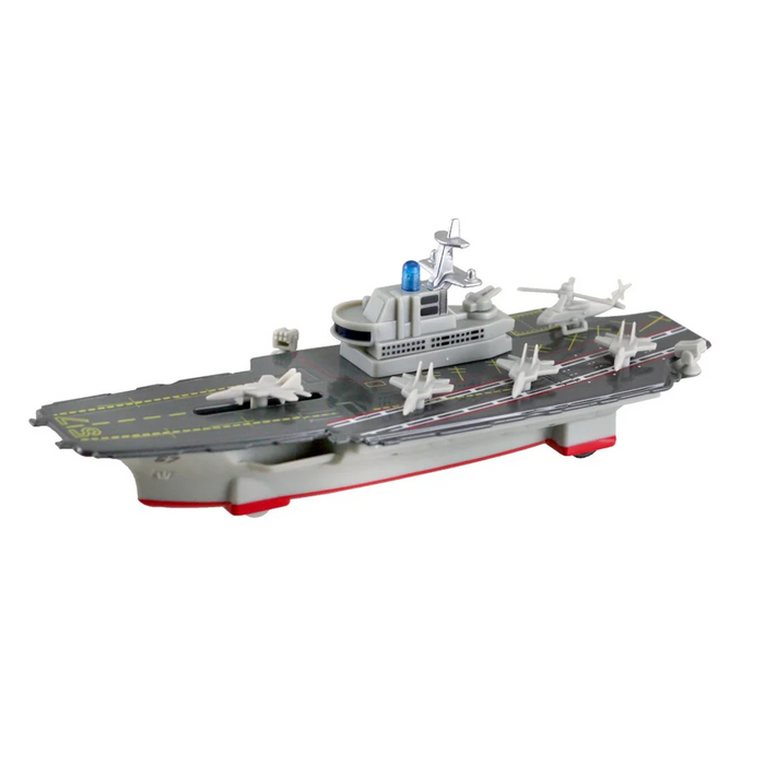 WTDAC AIRCRAFT CARRIER PULLBACKS