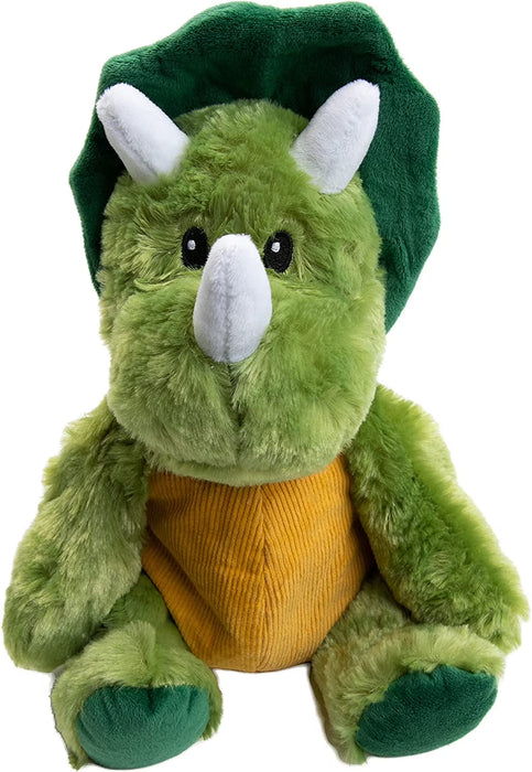 WARM PALS DINO DINOSAUR