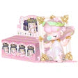 ZOXX: NANCI SERIES 15 MUSEUM OF FANTASY