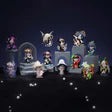 ZTXX: NANCI SECRET FANTASY