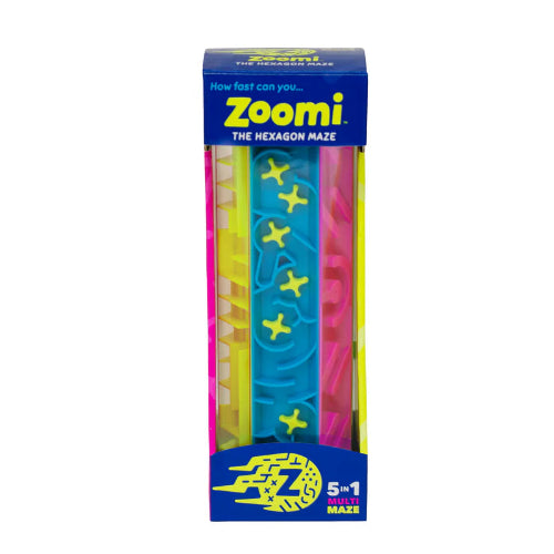 ZOOMI