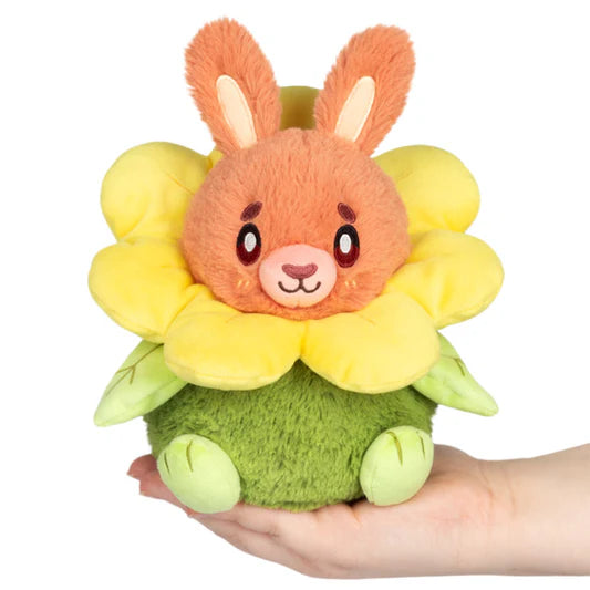 128390 Alter Ego Bunny Assortment 15pcs