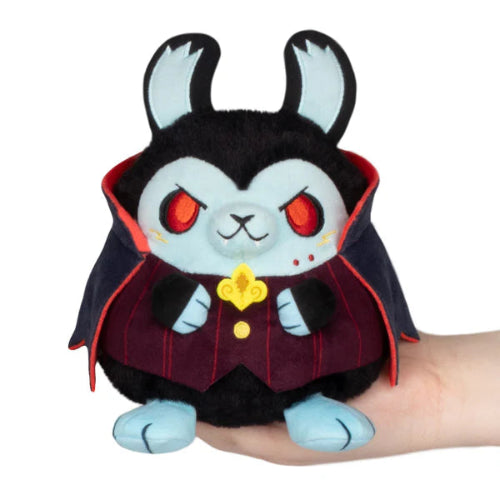128390 Alter Ego Bunny Assortment 15pcs