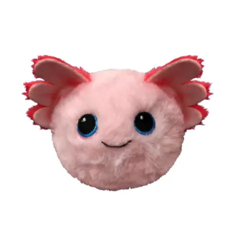 83068 GILL - AXOLOTL PINK BNCE