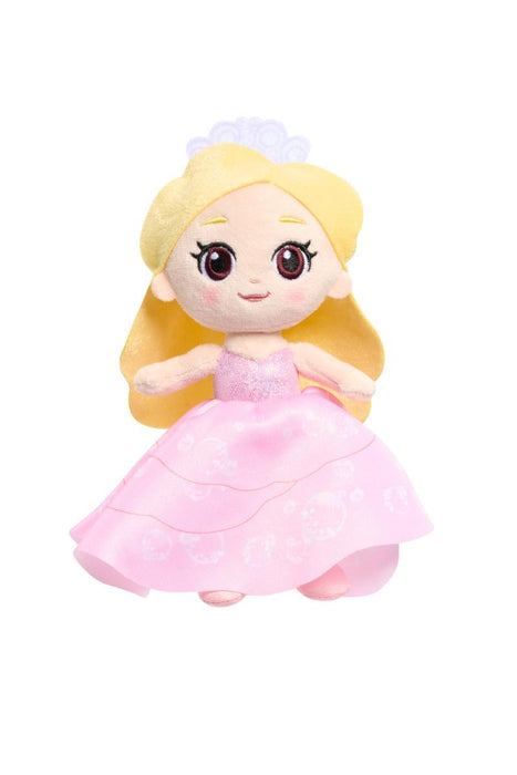 78795-24 UNIVERSAL WICKED SMALL PLUSH DOLL AST - 24