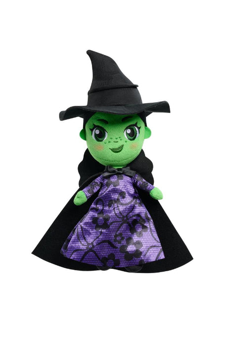 78795-24 UNIVERSAL WICKED SMALL PLUSH DOLL AST - 24